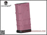 Emerson Gear Pmag USB Power Bank (Short)-Emerson Gear-Pink-Socom Tactical Airsoft