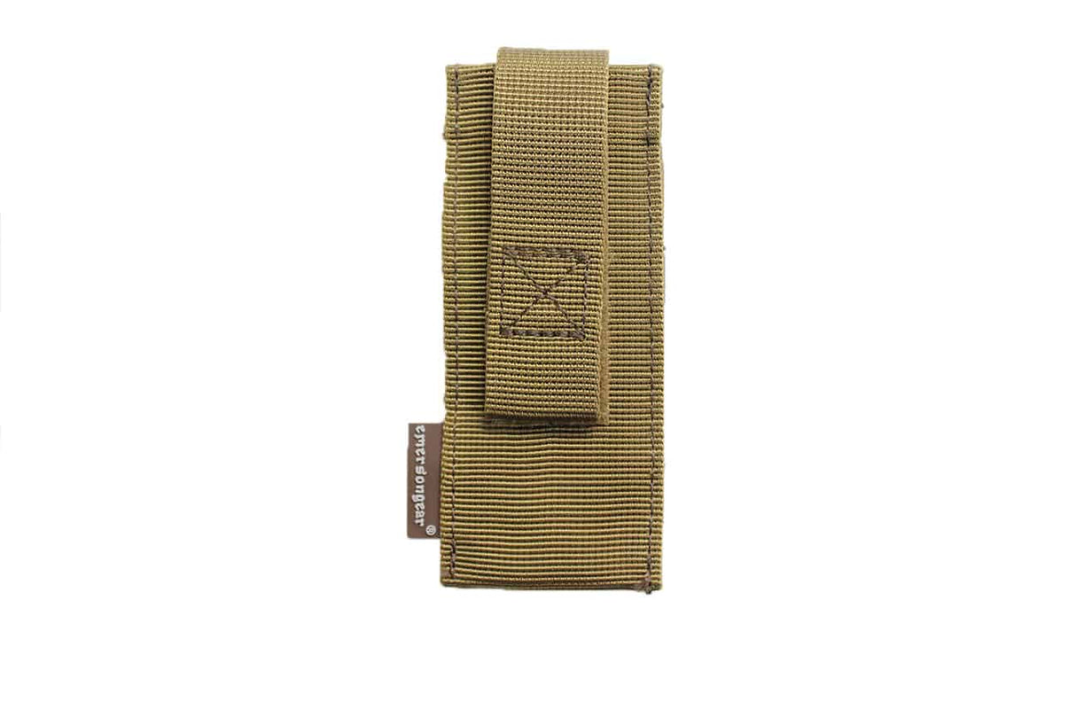 Emerson Gear Tactical Scissors Pouch - Socom Tactical Airsoft - -  Airsoft