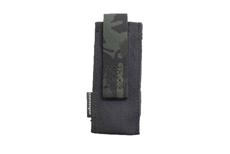 Emerson Gear Tactical Scissors Pouch - Socom Tactical Airsoft Fleet - -  Airsoft