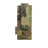 Emerson Gear Tactical Scissors Pouch - Socom Tactical Airsoft Fleet - -  Airsoft