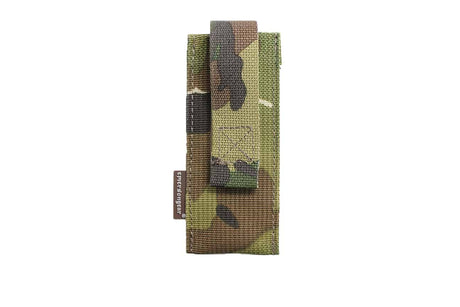 Emerson Gear Tactical Scissors Pouch - Socom Tactical Airsoft Fleet - -  Airsoft