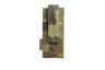 Emerson Gear Tactical Scissors Pouch - Socom Tactical Airsoft - -  Airsoft