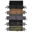 Emerson Gear Side-Pull Mag Pouch-Emerson Gear-multicam tropic-Socom Tactical Airsoft