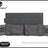 Emerson Gear Side-Pull Mag Pouch - Socom Tactical Airsoft Fleet - -  Airsoft