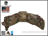 Emerson Gear Sniper Utility Belt - Socom Tactical Airsoft - -  Airsoft