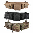 Emerson Gear Sniper Utility Belt - Socom Tactical Airsoft - - Emerson Gear Airsoft