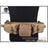 Emerson Gear Sniper Utility Belt - Socom Tactical Airsoft Fleet - -  Airsoft