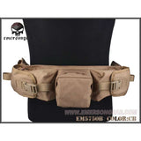 Emerson Gear Sniper Utility Belt - Socom Tactical Airsoft - -  Airsoft