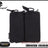 Emerson Gear Double mag pouch for Frame Plate Carrier - Socom Tactical Airsoft Fleet - -  Airsoft