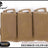 Emerson Gear Triple Elastic Magazine Pouch - Socom Tactical Airsoft Fleet - -  Airsoft