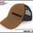 Emerson Gear Blue Label Ventilation Cap - Socom Tactical Airsoft Fleet - -  Airsoft