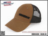 Emerson Gear Blue Label Ventilation Cap - Socom Tactical Airsoft - -  Airsoft