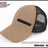 Emerson Gear Blue Label Ventilation Cap - Socom Tactical Airsoft Fleet - -  Airsoft