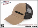 Emerson Gear Blue Label Ventilation Cap - Socom Tactical Airsoft - -  Airsoft