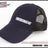 Emerson Gear Blue Label Ventilation Cap - Socom Tactical Airsoft Fleet - -  Airsoft