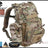 Emerson Gear Yote Hydration Assault Pack - Socom Tactical Airsoft Fleet - -  Airsoft