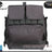 Emerson Gear AVS/JPC Zip On Back Pack - Socom Tactical Airsoft Fleet - -  Airsoft