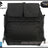 Emerson Gear AVS/JPC Zip On Back Pack - Socom Tactical Airsoft Fleet - -  Airsoft