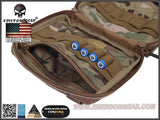 Emerson Gear EDC GP Pouch 20x19cm - Socom Tactical Airsoft - -  Airsoft