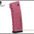 Emerson Gear Pmag USB Power Bank (Large) - Socom Tactical Airsoft Fleet - -  Airsoft