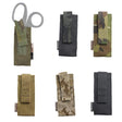 Emerson Gear Tactical Scissors Pouch - Socom Tactical Airsoft - - Emerson Gear Airsoft