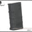 Emerson Gear Pmag USB Power Bank (Short) - Socom Tactical Airsoft Fleet - -  Airsoft