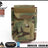 Emerson Gear Small Insert Pouch - Socom Tactical Airsoft Fleet - -  Airsoft