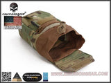 Emerson Gear Small Insert Pouch - Socom Tactical Airsoft - -  Airsoft