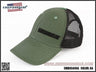 Emerson Gear Blue Label Ventilation Cap - Socom Tactical Airsoft - -  Airsoft