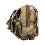 Emerson Waist Bag (Multicam) - Socom Tactical Airsoft - -  Airsoft