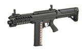 EMG / Cyma Automatic Airsoft Shotgun AEG SGR-12-Cyma-Socom Tactical Airsoft