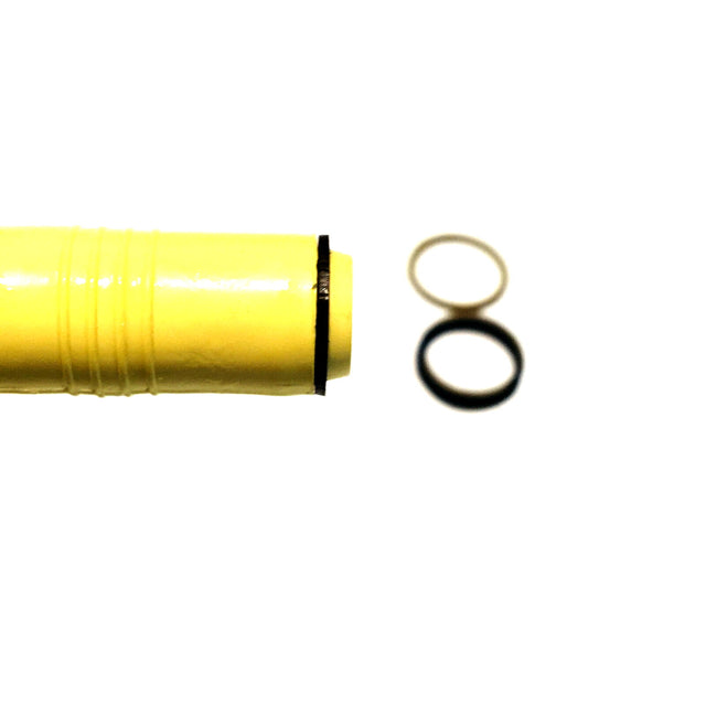 Epes Spacer washer for hop-up rubber lip AEG - SET - Socom Tactical Airsoft Fleet - - EPES Airsoft