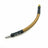 EPes IGL type S&F hose for HPA system - male QD + 1/8NPT - 20cm - Socom Tactical Airsoft Fleet - -  Airsoft