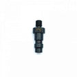 Epes HPA Adapter MK2 for M6 thread - Socom Tactical Airsoft - - EPES Airsoft