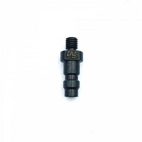 Epes HPA Adapter MK2 for M6 thread - Socom Tactical Airsoft Fleet - - EPES Airsoft