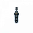 Epes HPA Adapter MK2 for KWA / KSC - Socom Tactical Airsoft - - EPES Airsoft