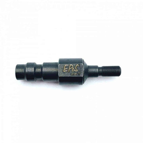 Epes Self Closing HPA Adapter For TM - Socom Tactical Airsoft Fleet - - EPES Airsoft