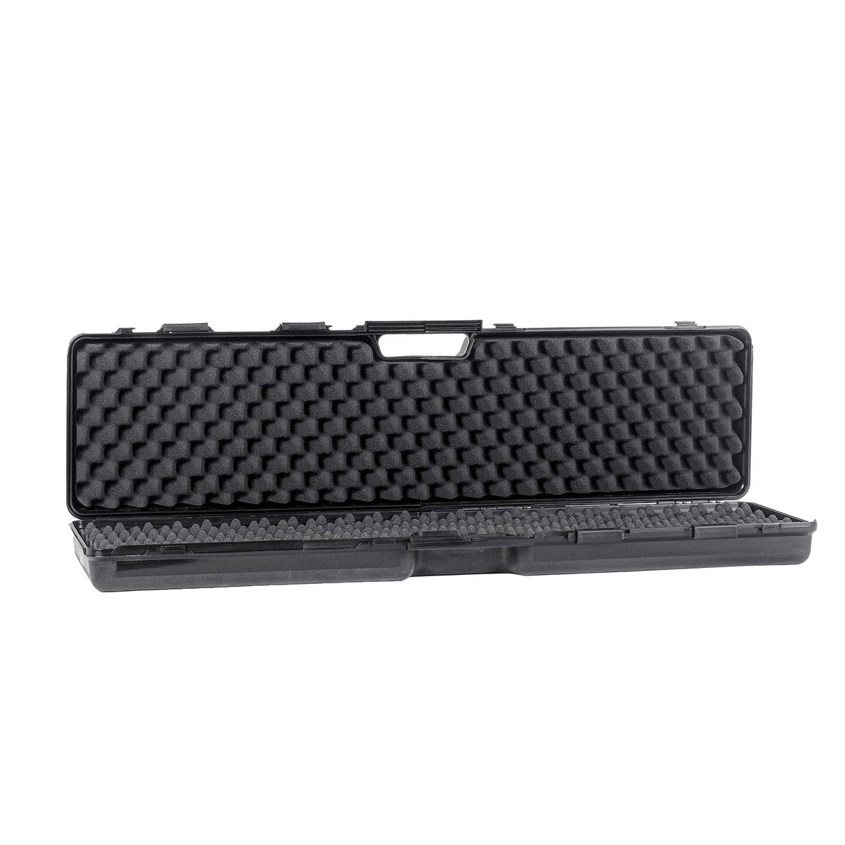 Evolution Rifle Hard Case (95x23x10cm) - Socom Tactical Airsoft - -  Airsoft