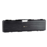 Evolution Rifle Hard Case (95x23x10cm) - Socom Tactical Airsoft - - Evolution International Airsoft