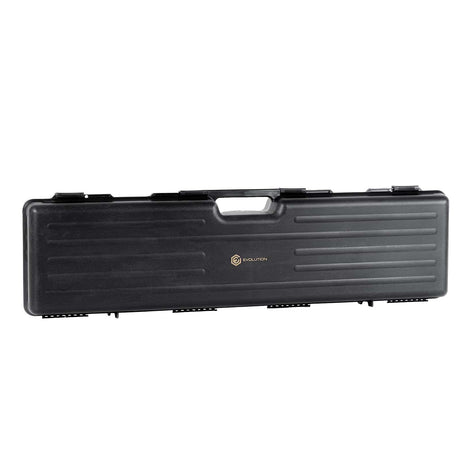 Evolution Rifle Hard Case (95x23x10cm) - Socom Tactical Airsoft Fleet - - Evolution International Airsoft