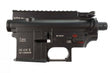 E&C 416 Metal Receiver ( Body) 416 Marks - Socom Tactical Airsoft - - E&amp;C Airsoft