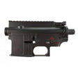 E&C 416 Metal Receiver (Body) No Marking - Socom Tactical Airsoft - - E&amp;C Airsoft