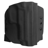 FBS Sig P226 Kydex Pancake Holster - Socom Tactical Airsoft - -  Airsoft