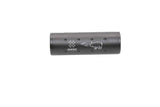 FMA +-14mm 107mm silencer - Noveske - Socom Tactical Airsoft - -  Airsoft