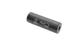 FMA +-14mm 107mm silencer - Noveske - Socom Tactical Airsoft - -  Airsoft