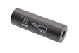 FMA +-14mm 107mm silencer - Noveske - Socom Tactical Airsoft - - FMA Tactical Gear Airsoft