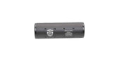 FMA +-14mm 107mm silencer - Special Force - Socom Tactical Airsoft - -  Airsoft