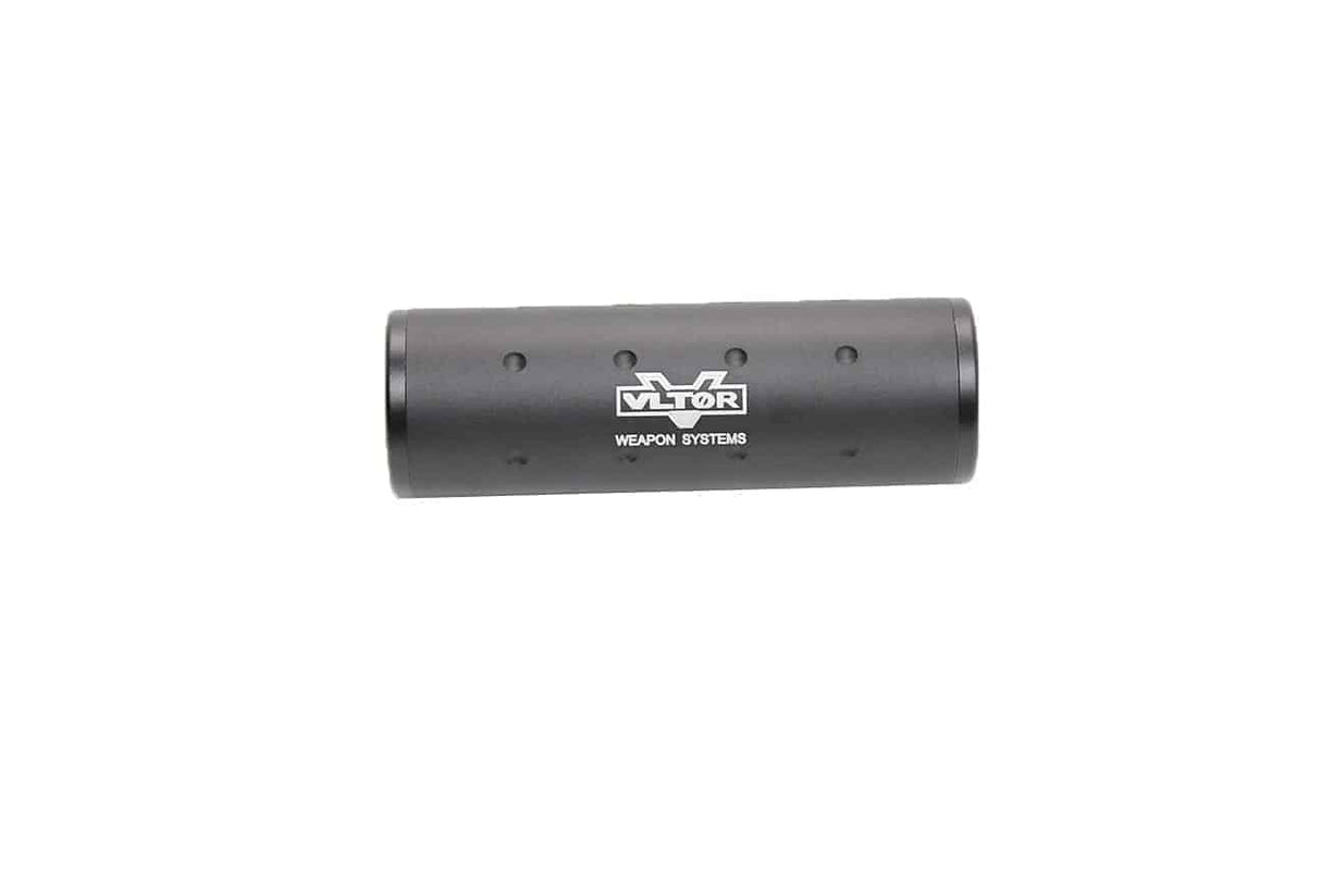 FMA +-14mm 107mm silencer - VLTOR - Socom Tactical Airsoft - -  Airsoft