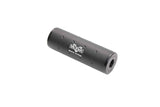 FMA +-14mm 107mm silencer - VLTOR - Socom Tactical Airsoft - -  Airsoft