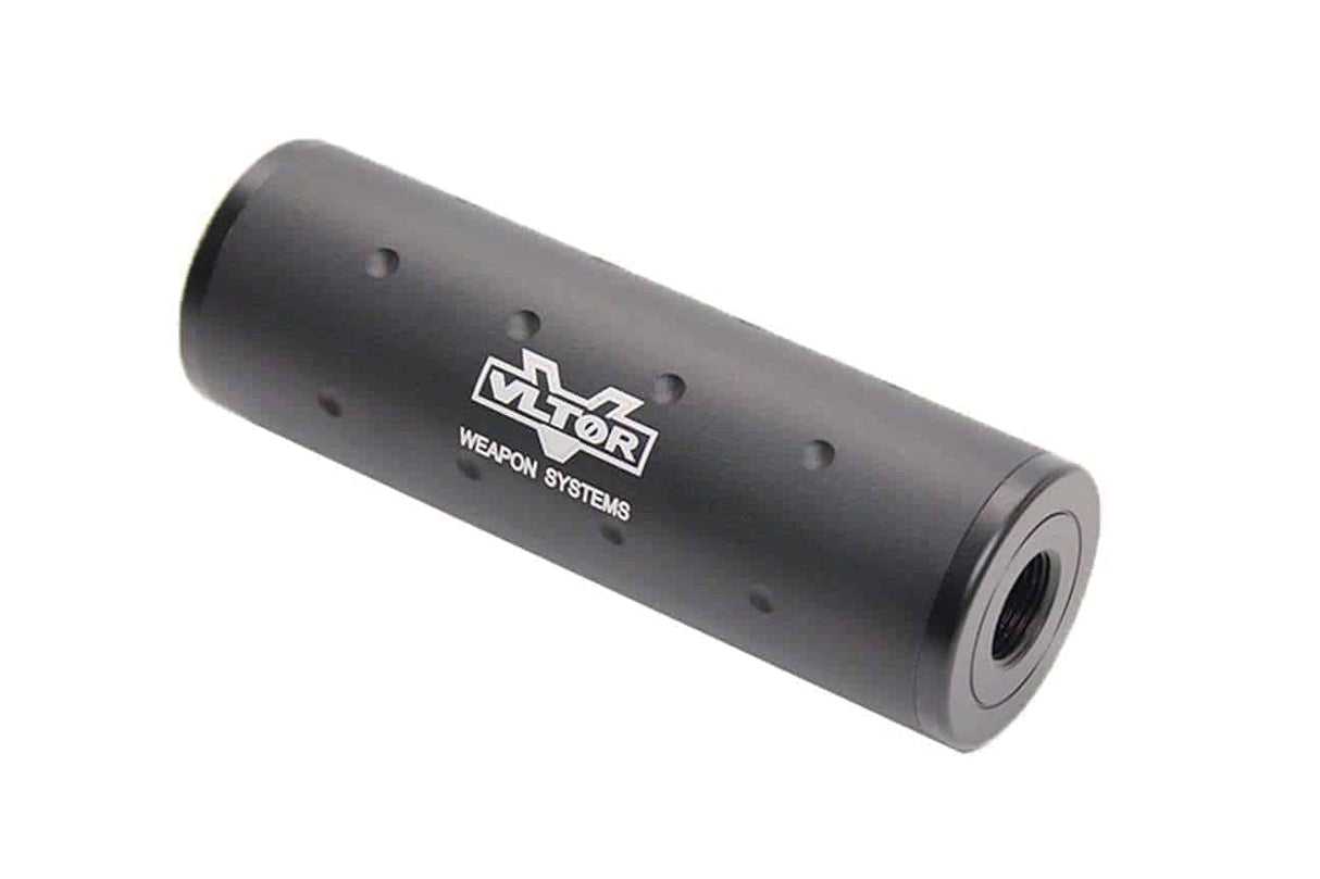 FMA +-14mm 107mm silencer - VLTOR - Socom Tactical Airsoft - - FMA Tactical Gear Airsoft